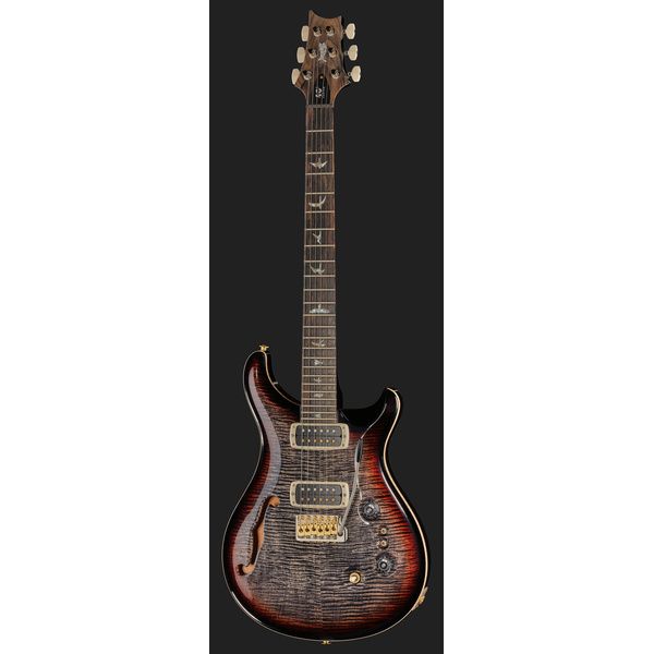 PRS 40th Custom 24-08 Semi Ltd TCB