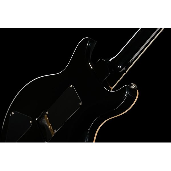 PRS Santana Retro FW 2026
