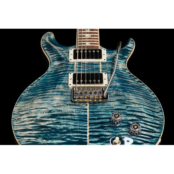 PRS Santana Retro FW 2026