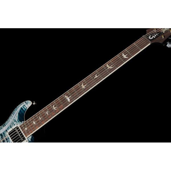 PRS Santana Retro FW 2026