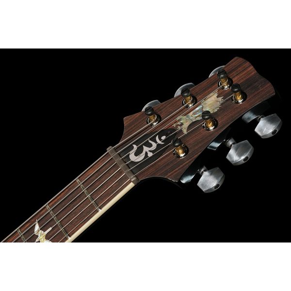 PRS Santana Retro FW 2026