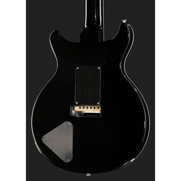 PRS Santana Retro FW 2026