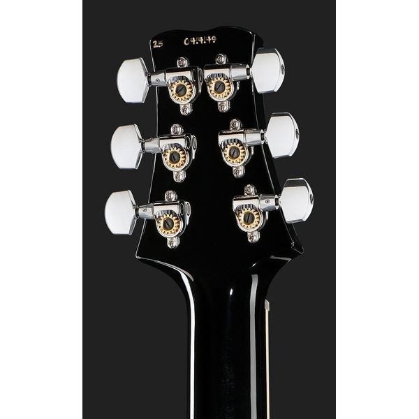PRS Santana Retro FW 2026