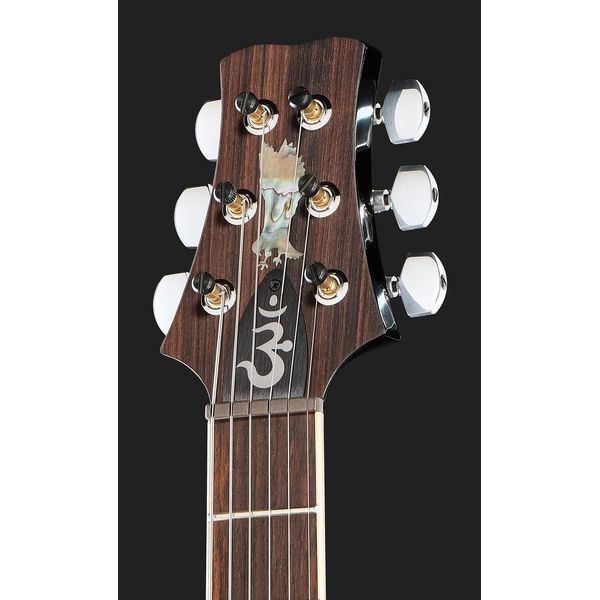 PRS Santana Retro FW 2026