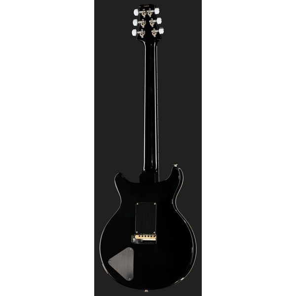 PRS Santana Retro FW 2026