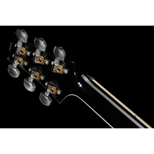 PRS Santana Retro FW 2026