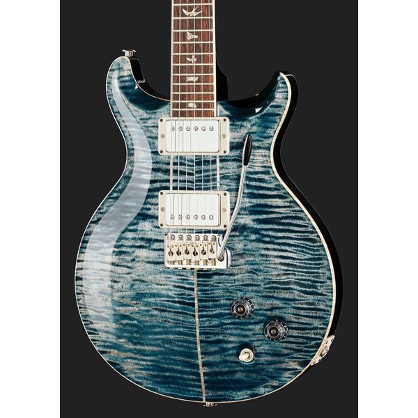 PRS Santana Retro FW 2026
