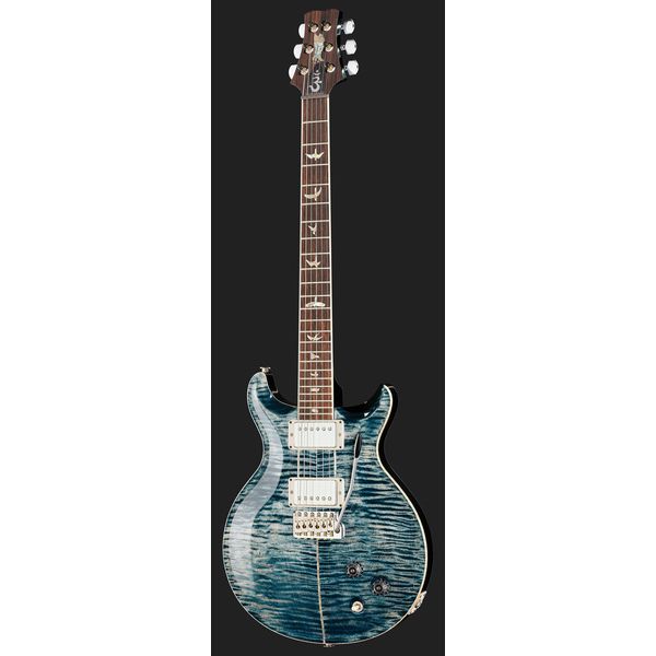 PRS Santana Retro FW 2026