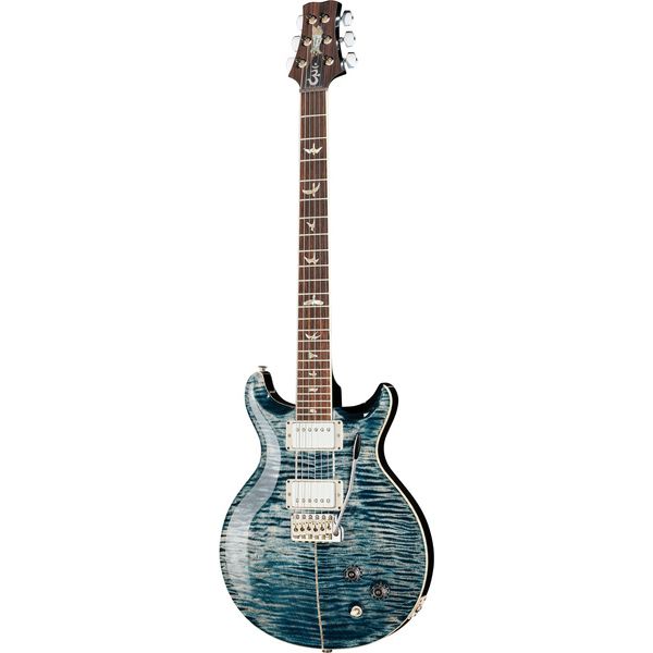 PRS Santana Retro FW 2026