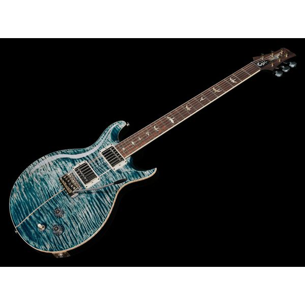 PRS Santana Retro FW 2026