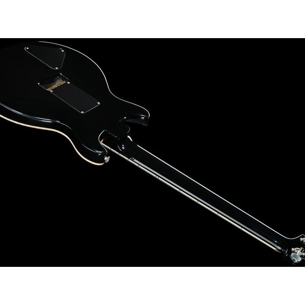 PRS Santana Retro FW 2026