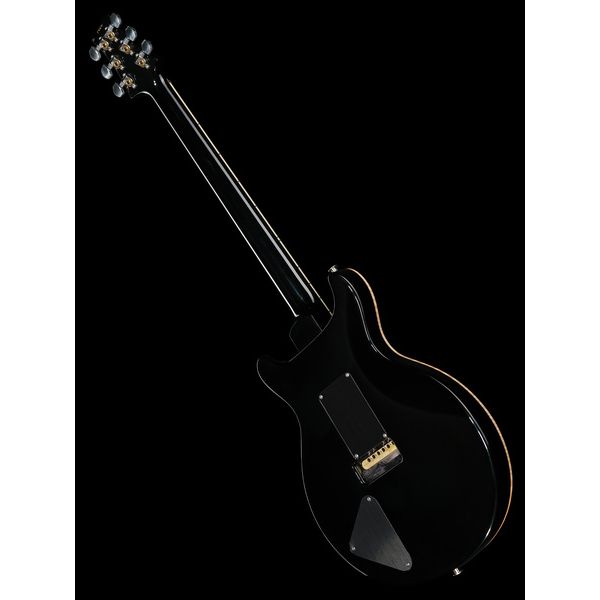 PRS Santana Retro FW 2026