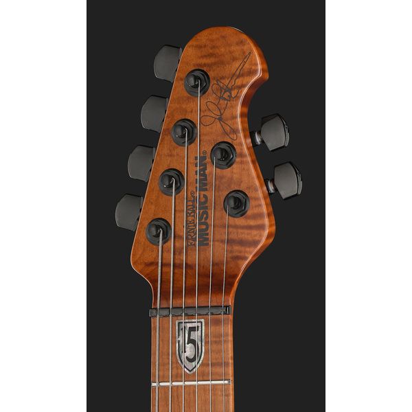 Music Man Petrucci JP15 Tide QT