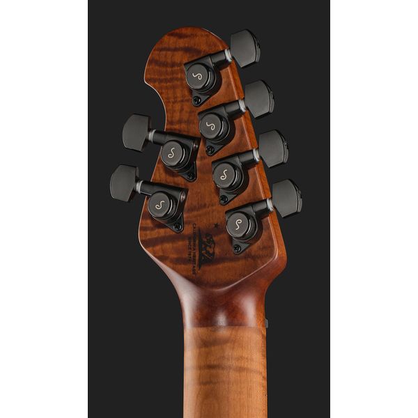 Music Man Petrucci JP15 Tide QT