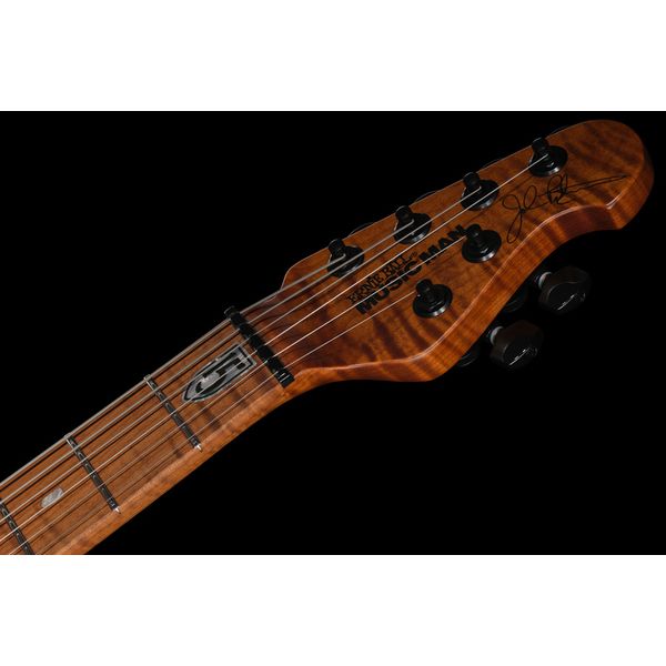 Music Man Petrucci JP15 Tide QT