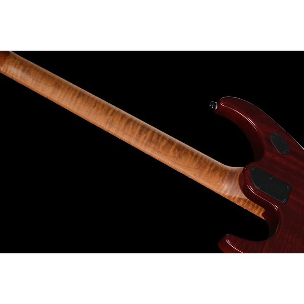 Music Man Petrucci JP15 Tide QT