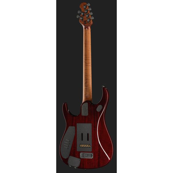 Music Man Petrucci JP15 Tide QT