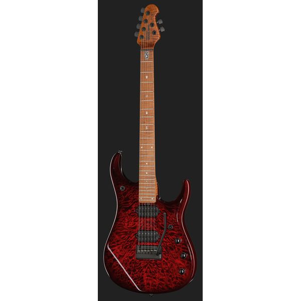 Music Man Petrucci JP15 Tide QT