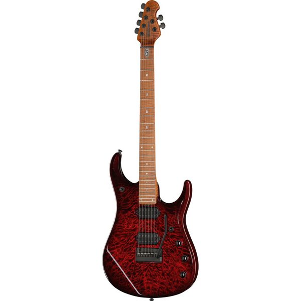 Music Man Petrucci JP15 Tide QT
