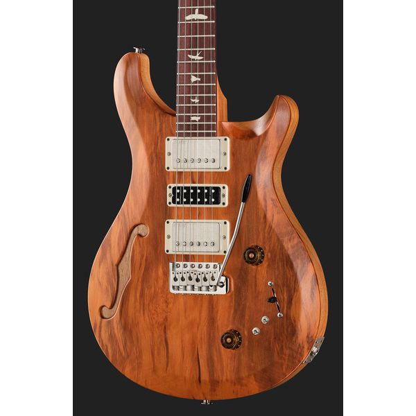 PRS S2 Special S H Reclaimed Ltd
