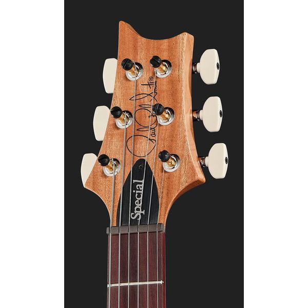 PRS S2 Special S H Reclaimed Ltd