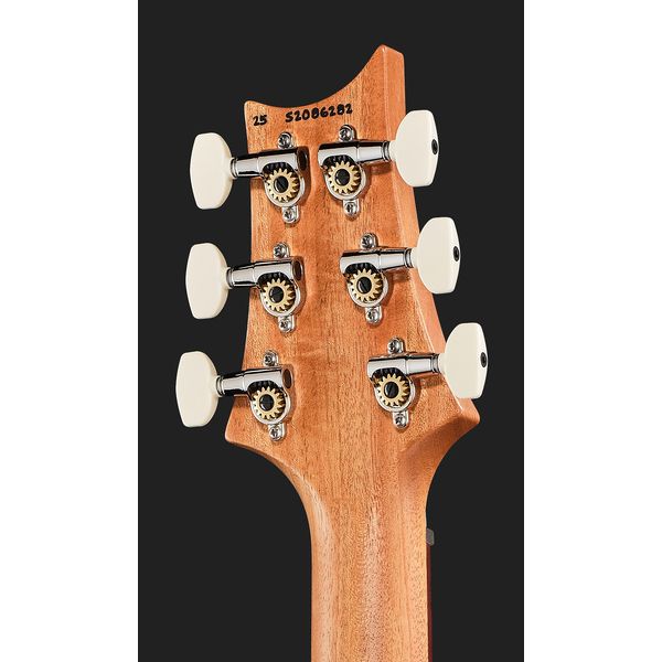PRS S2 Special S H Reclaimed Ltd
