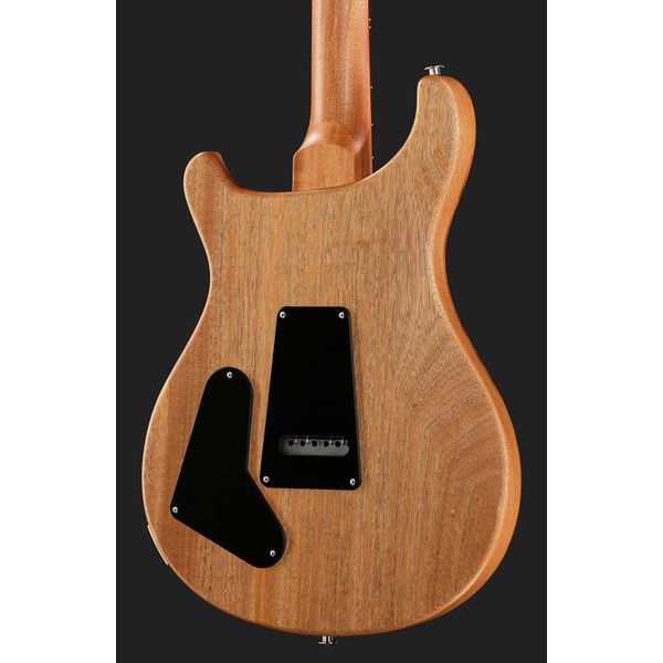 PRS S2 Special S H Reclaimed Ltd