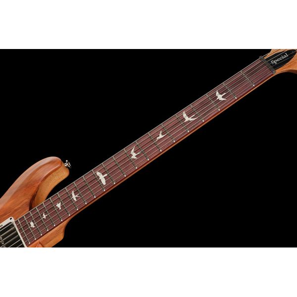 PRS S2 Special S H Reclaimed Ltd