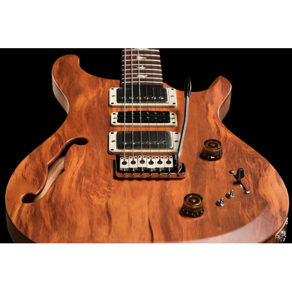 PRS S2 Special S H Reclaimed Ltd