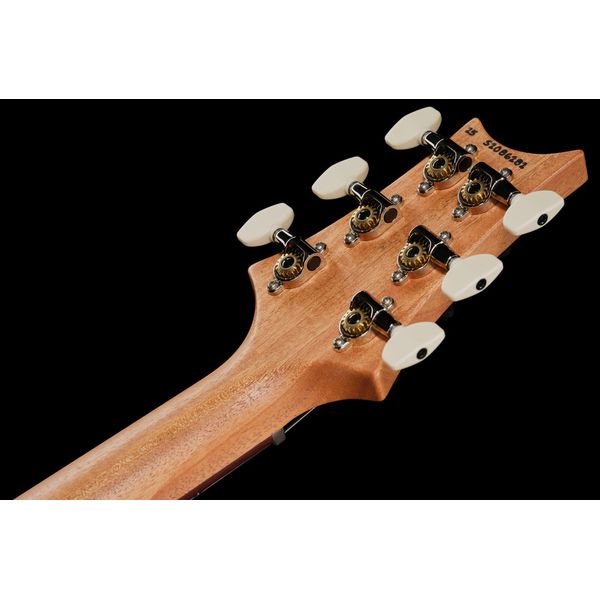 PRS S2 Special S H Reclaimed Ltd