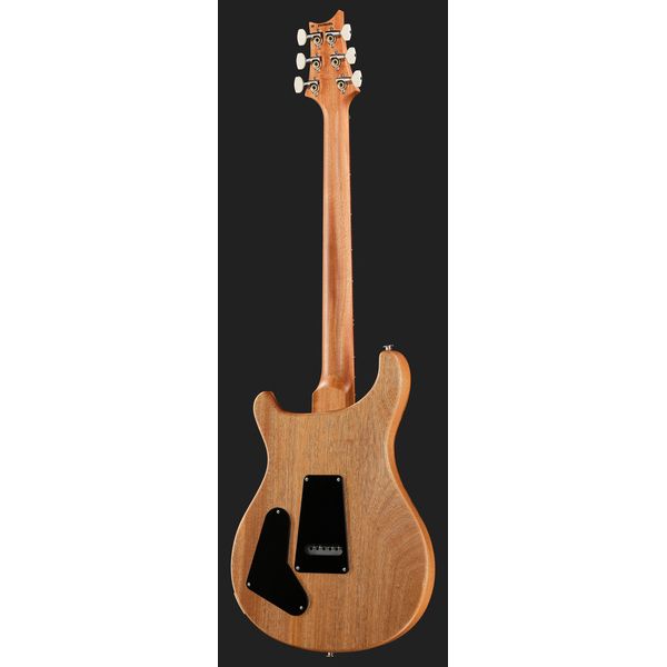 PRS S2 Special S H Reclaimed Ltd
