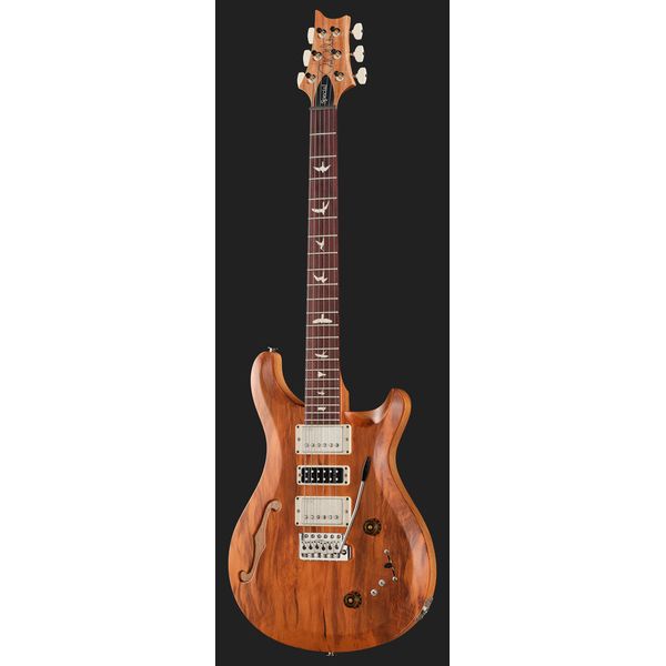 PRS S2 Special S H Reclaimed Ltd