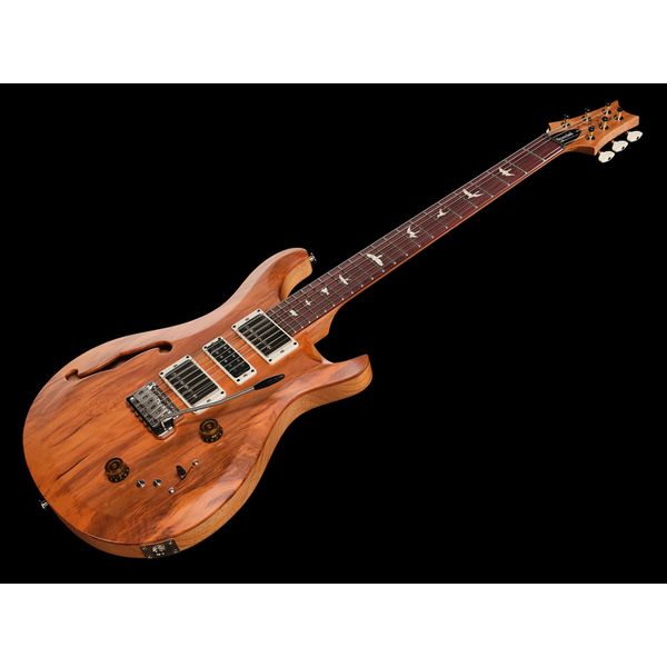PRS S2 Special S H Reclaimed Ltd