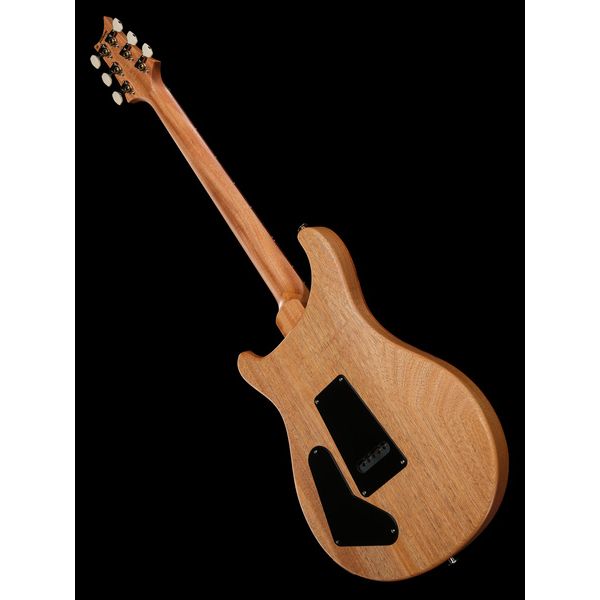PRS S2 Special S H Reclaimed Ltd