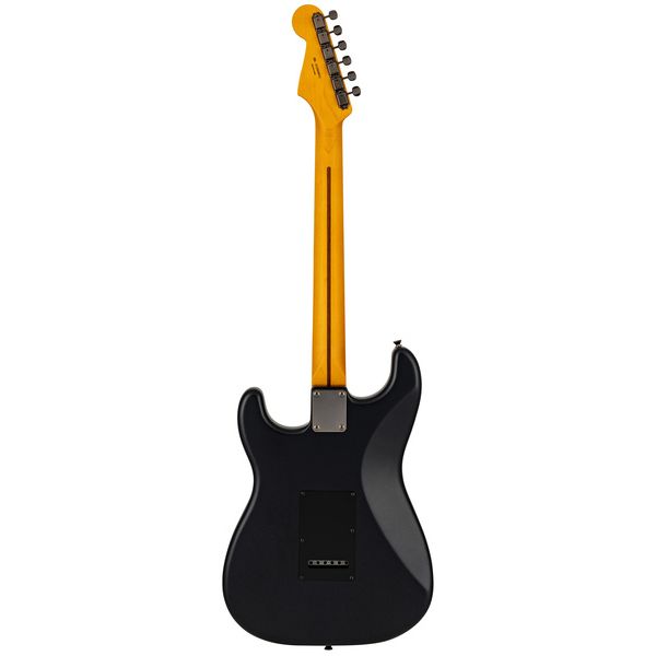 Fender MIJ Hybrid II Strat RW MPB