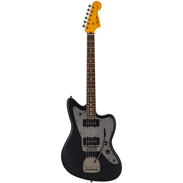 Fender MIJ Hybrid II Jazzmaster MPB