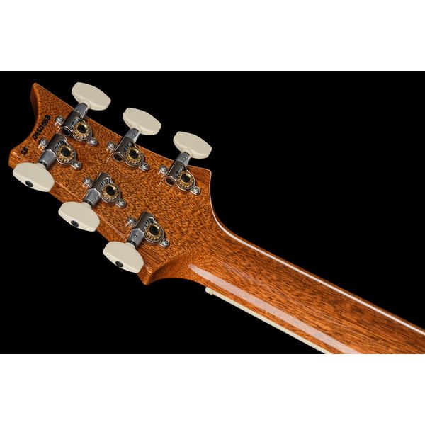 PRS McCarty 594 Borealis