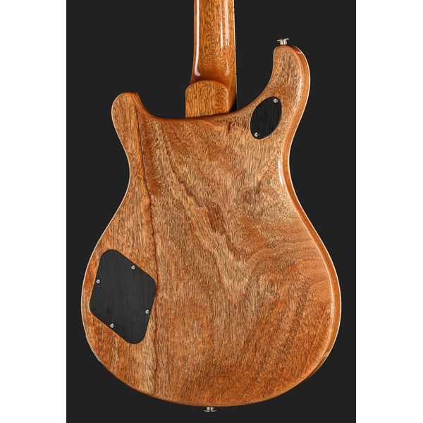 PRS McCarty 594 Borealis
