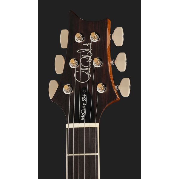 PRS McCarty 594 Borealis