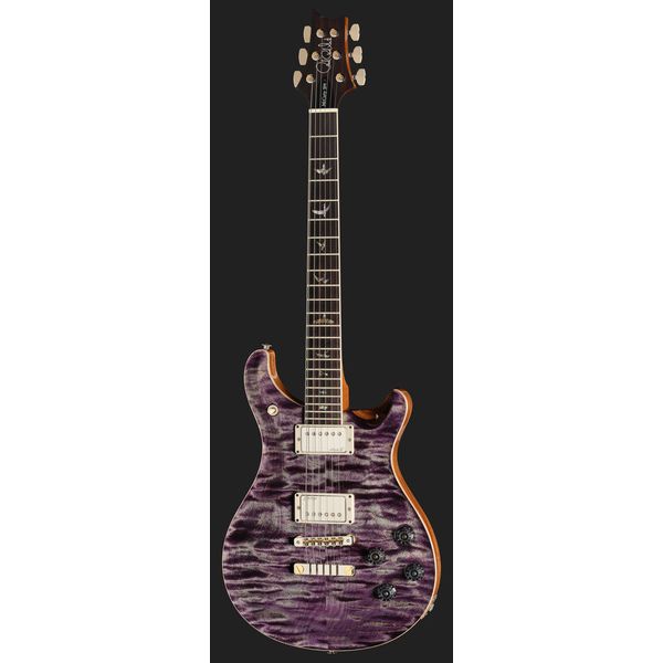 PRS McCarty 594 Borealis