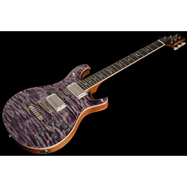 PRS McCarty 594 Borealis