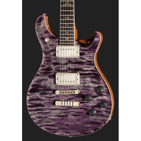 PRS McCarty 594 Borealis
