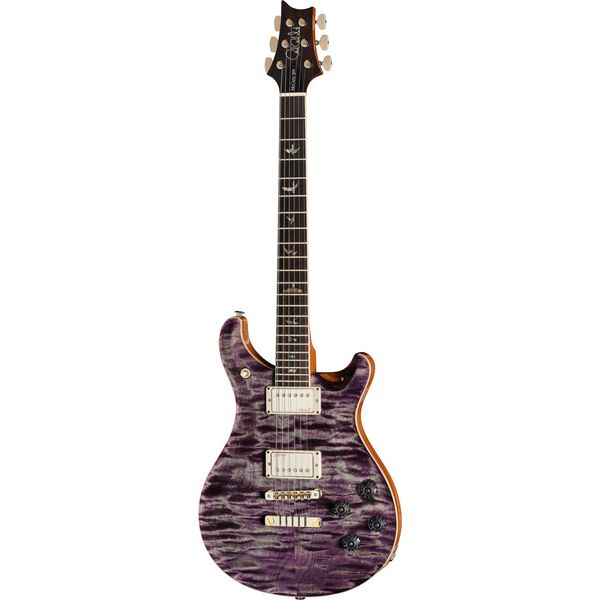 PRS McCarty 594 Borealis