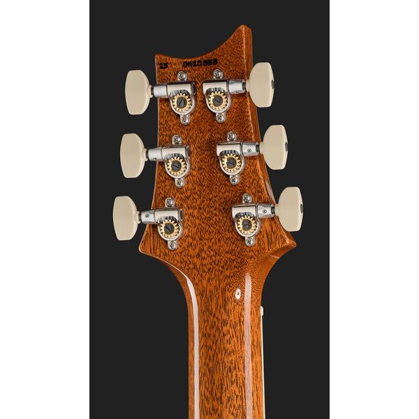 PRS McCarty 594 Borealis