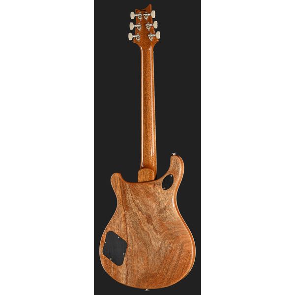 PRS McCarty 594 Borealis