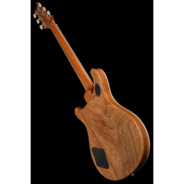 PRS McCarty 594 Borealis