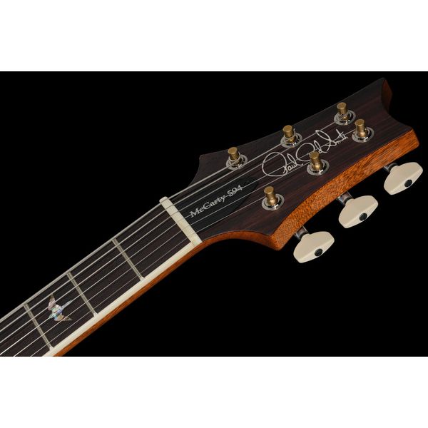 PRS McCarty 594 Borealis