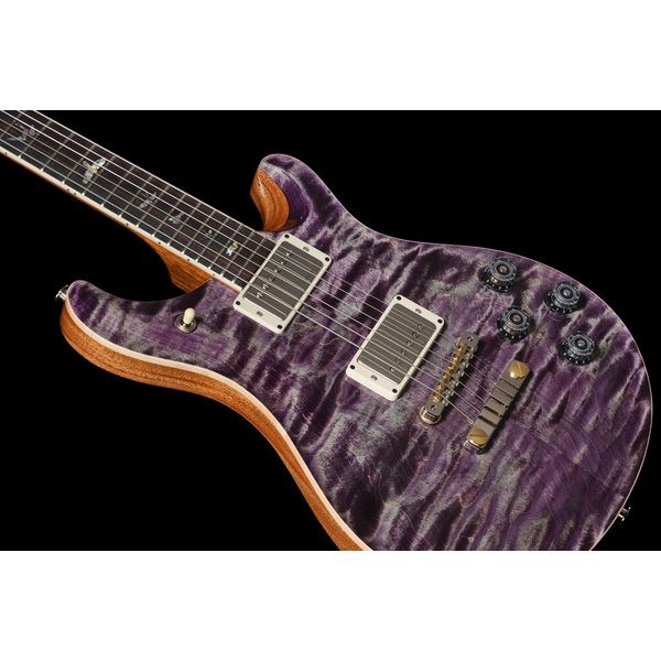 PRS McCarty 594 Borealis