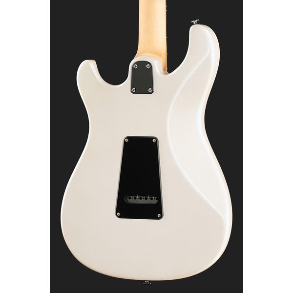 PRS SE Studio Standard Pearl