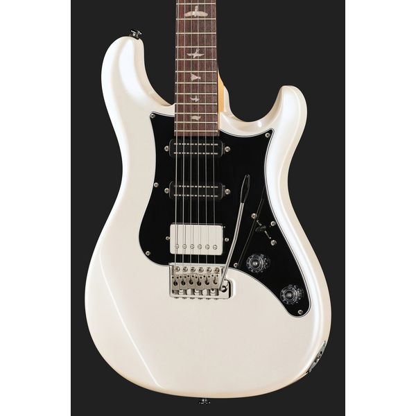 PRS SE Studio Standard Pearl